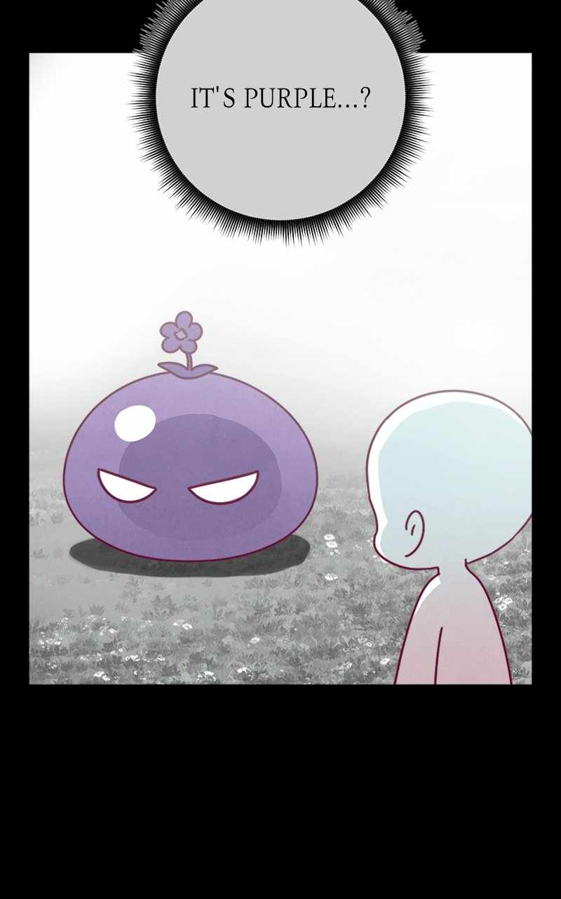 Reincarnated into a Cursed Game Chapter 20 — Page 45