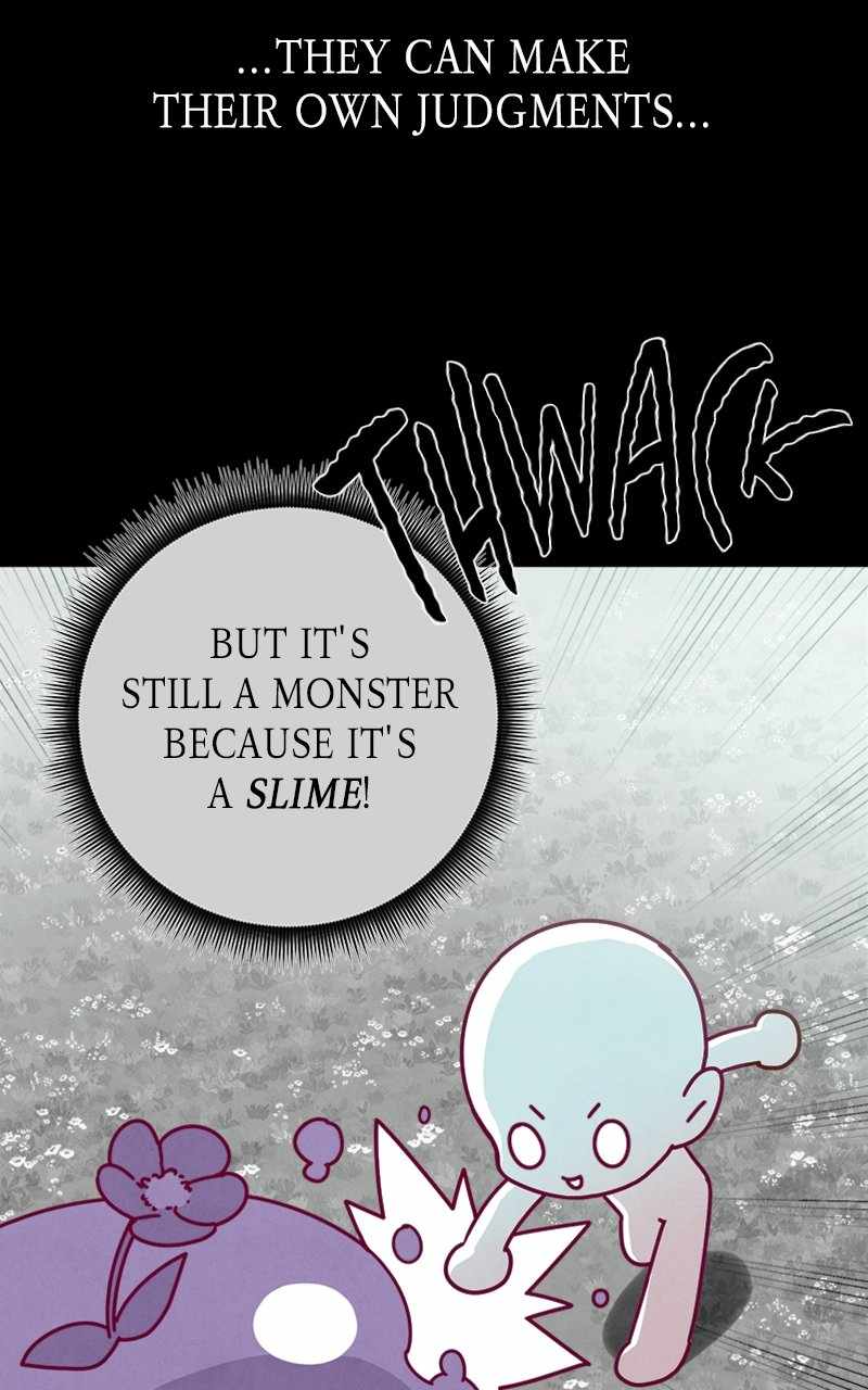 Reincarnated into a Cursed Game Chapter 20 — Page 46