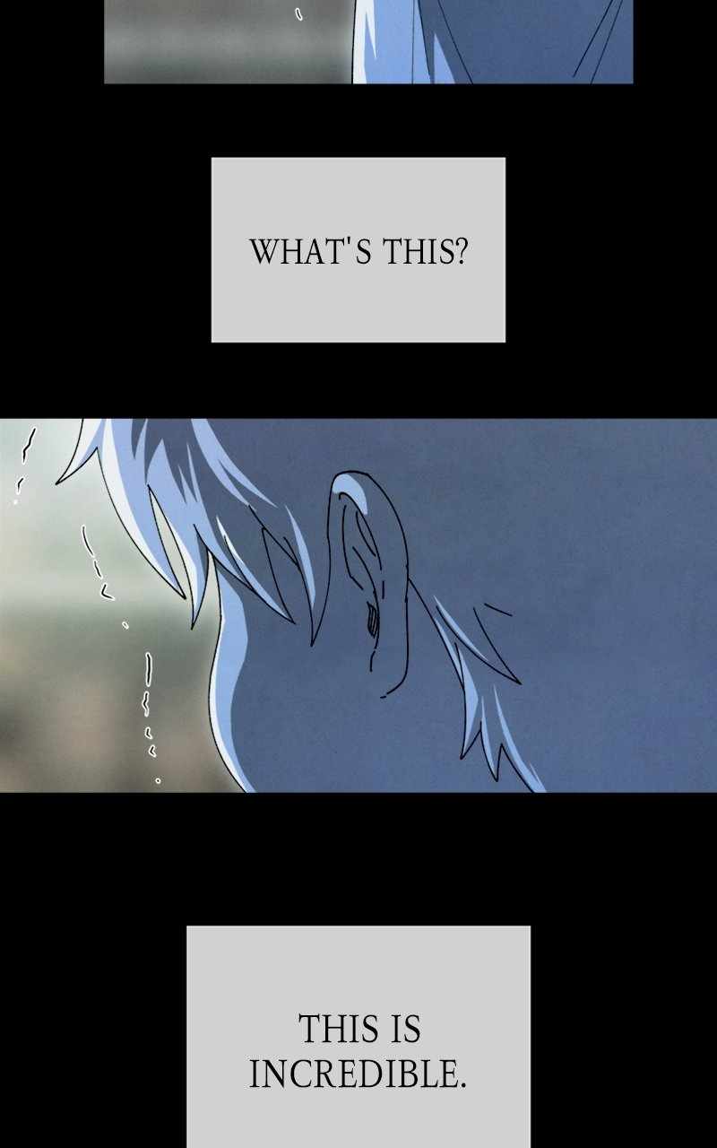 Reincarnated into a Cursed Game Chapter 20 — Page 52