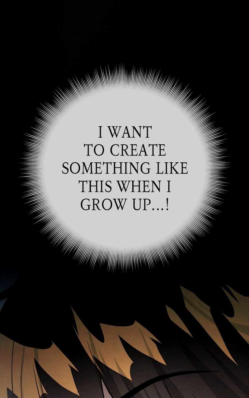 Reincarnated into a Cursed Game Chapter 20 — Page 54