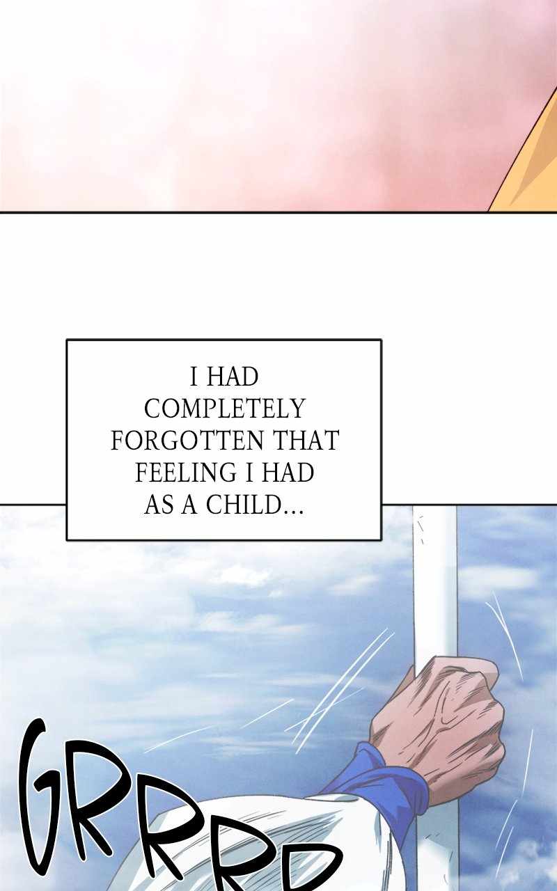 Reincarnated into a Cursed Game Chapter 20 — Page 56