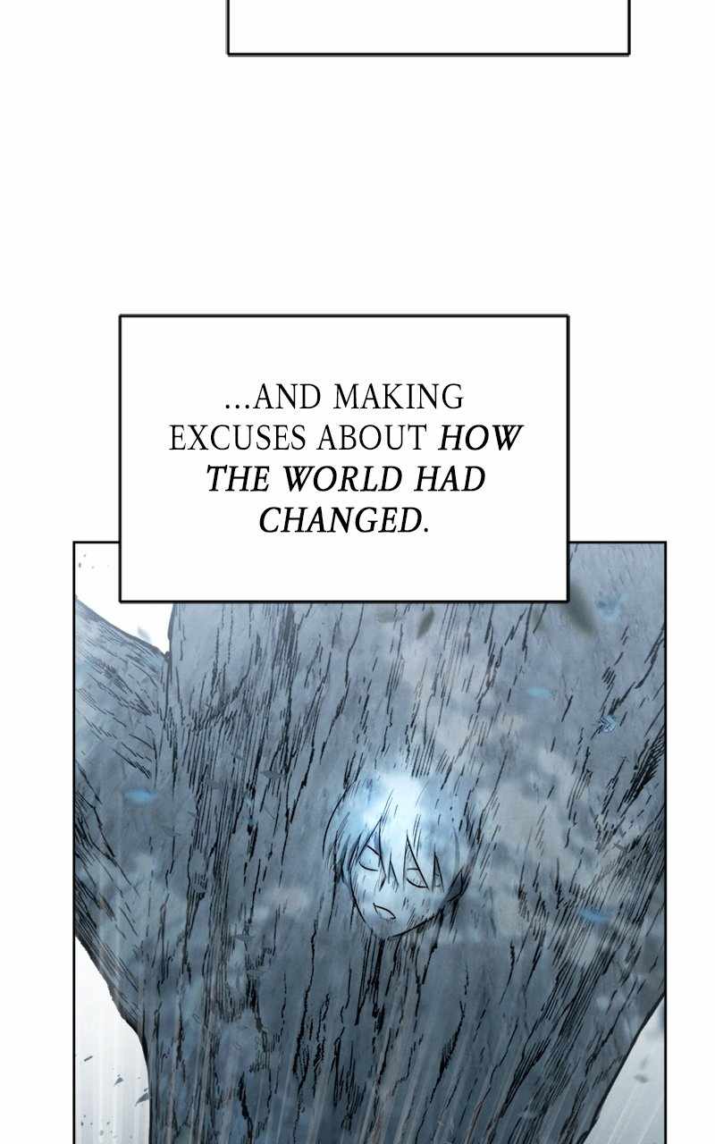 Reincarnated into a Cursed Game Chapter 20 — Page 58