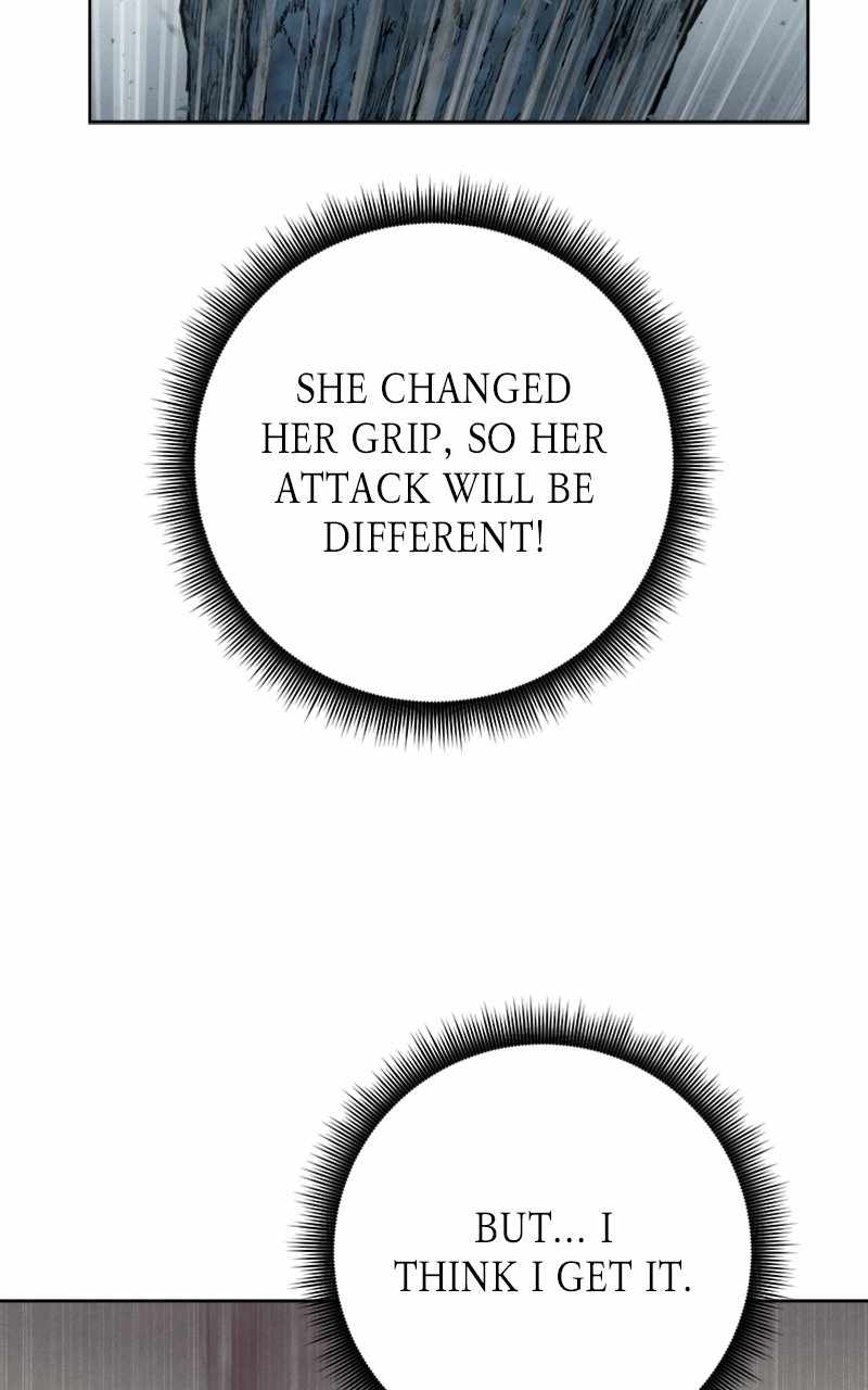Reincarnated into a Cursed Game Chapter 20 — Page 59
