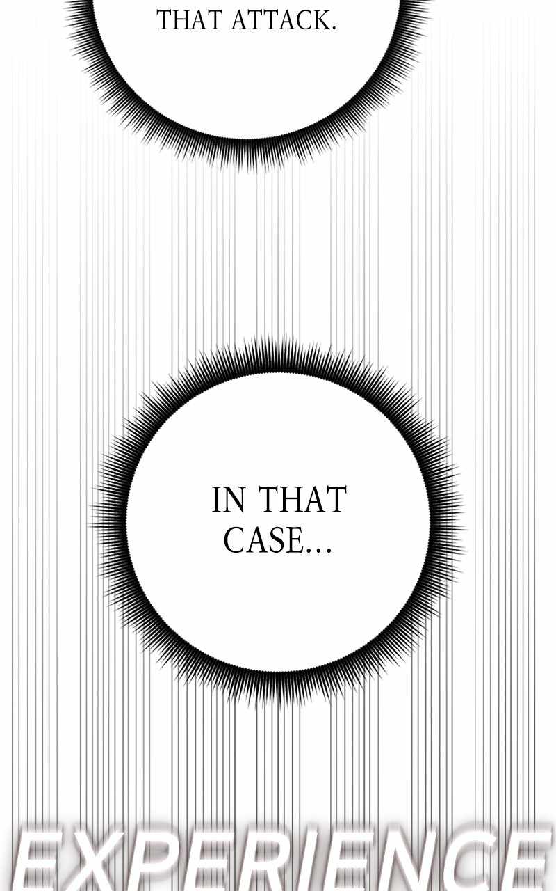 Reincarnated into a Cursed Game Chapter 20 — Page 61