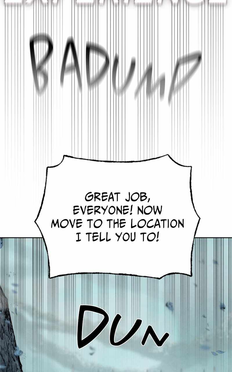 Reincarnated into a Cursed Game Chapter 20 — Page 62