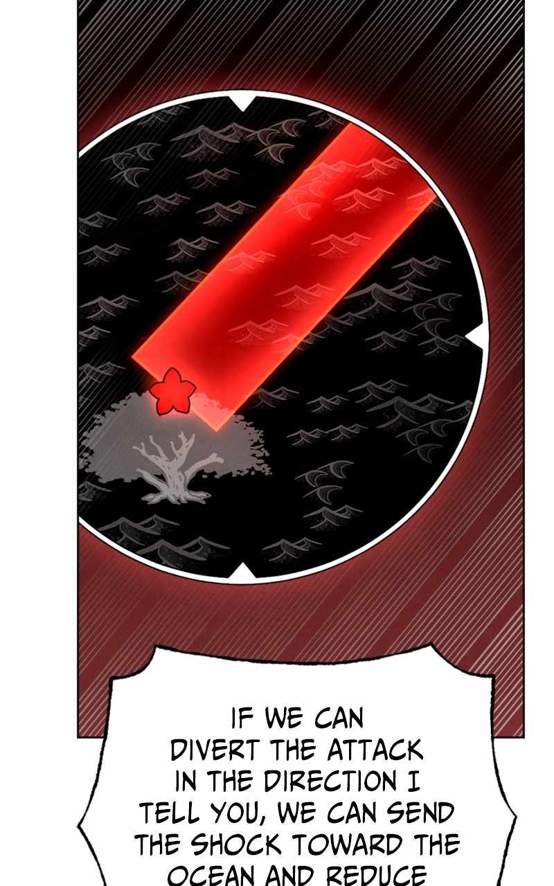 Reincarnated into a Cursed Game Chapter 20 — Page 64