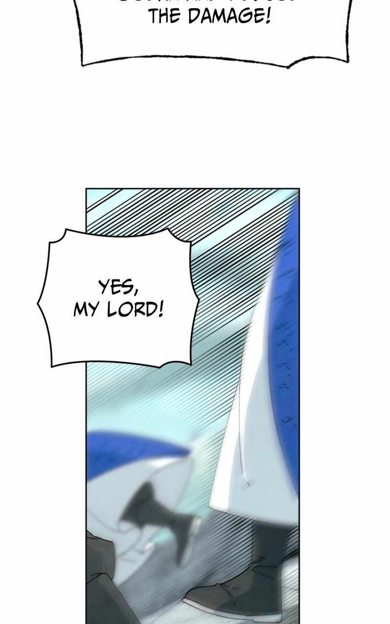Reincarnated into a Cursed Game Chapter 20 — Page 65