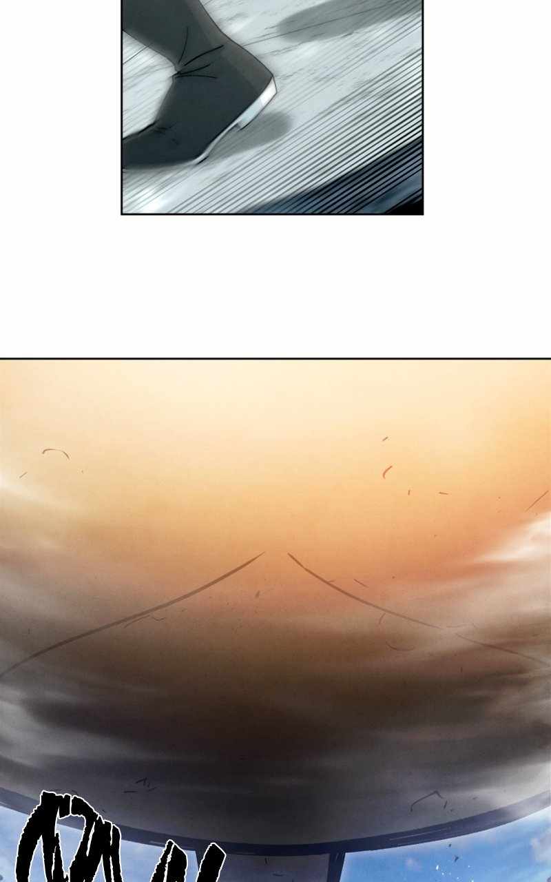 Reincarnated into a Cursed Game Chapter 20 — Page 66