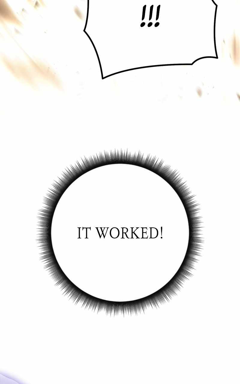 Reincarnated into a Cursed Game Chapter 20 — Page 75