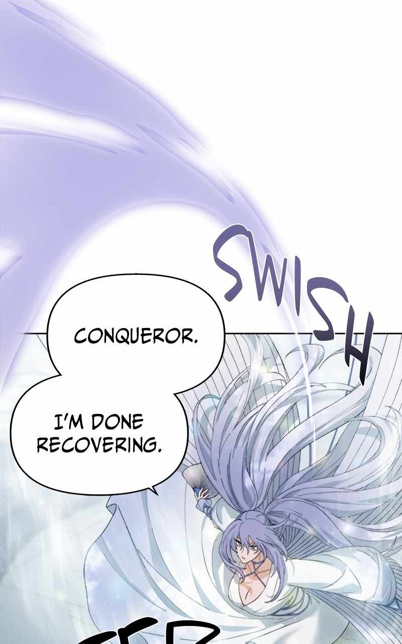 Reincarnated into a Cursed Game Chapter 20 — Page 76