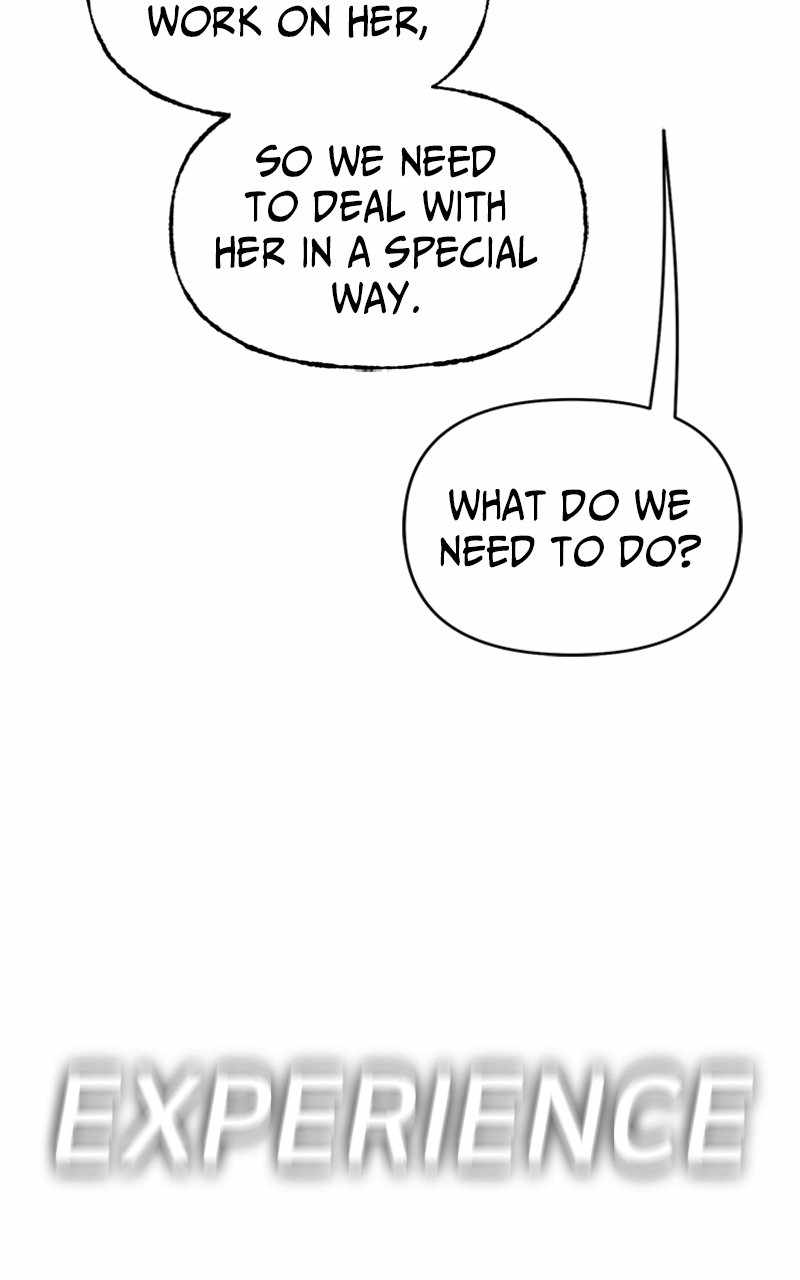 Reincarnated into a Cursed Game Chapter 20 — Page 79