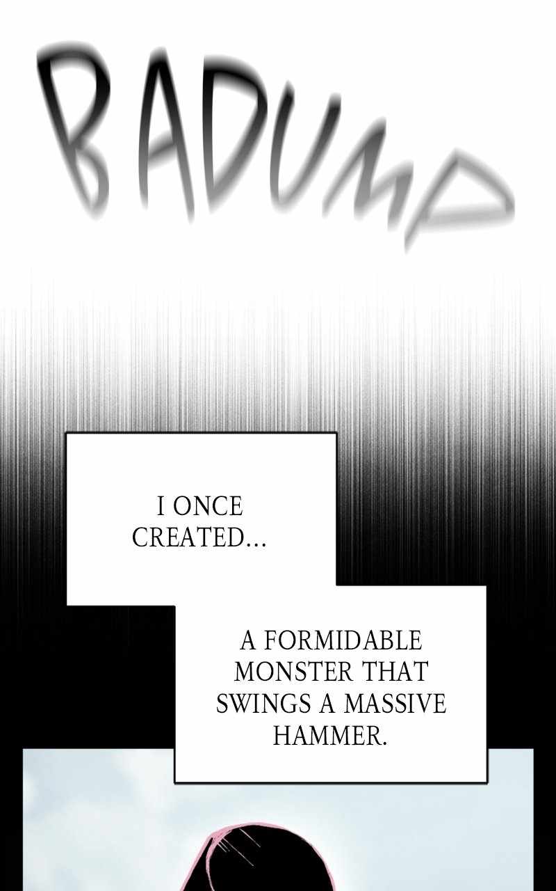 Reincarnated into a Cursed Game Chapter 20 — Page 80