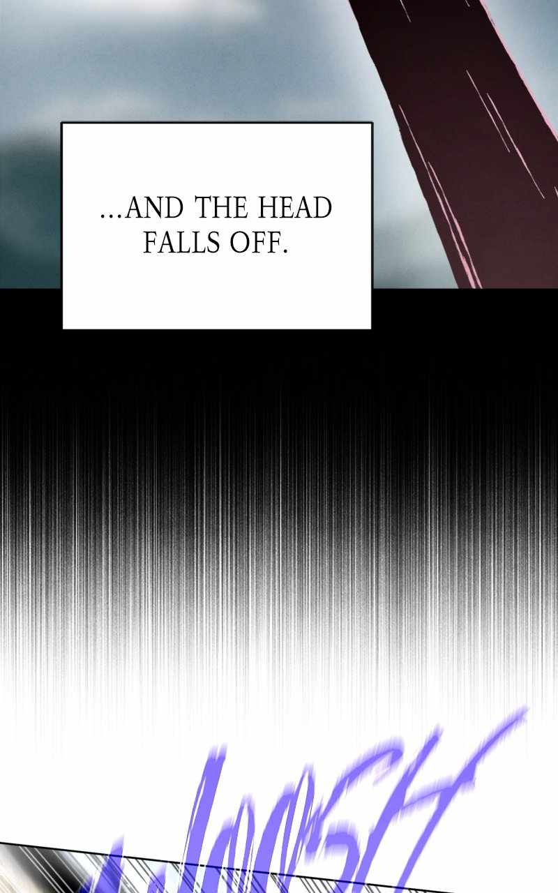 Reincarnated into a Cursed Game Chapter 20 — Page 83