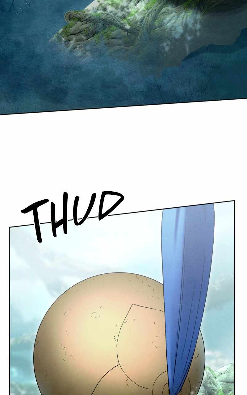 Reincarnated into a Cursed Game Chapter 20 — Page 88
