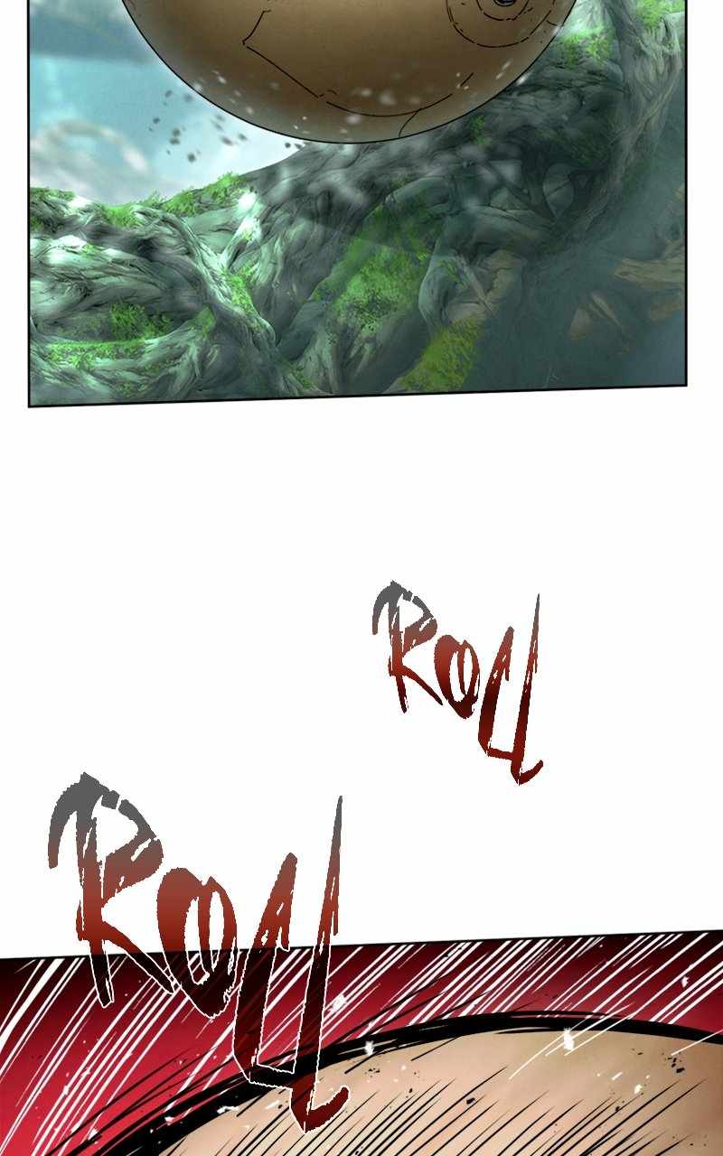 Reincarnated into a Cursed Game Chapter 20 — Page 89