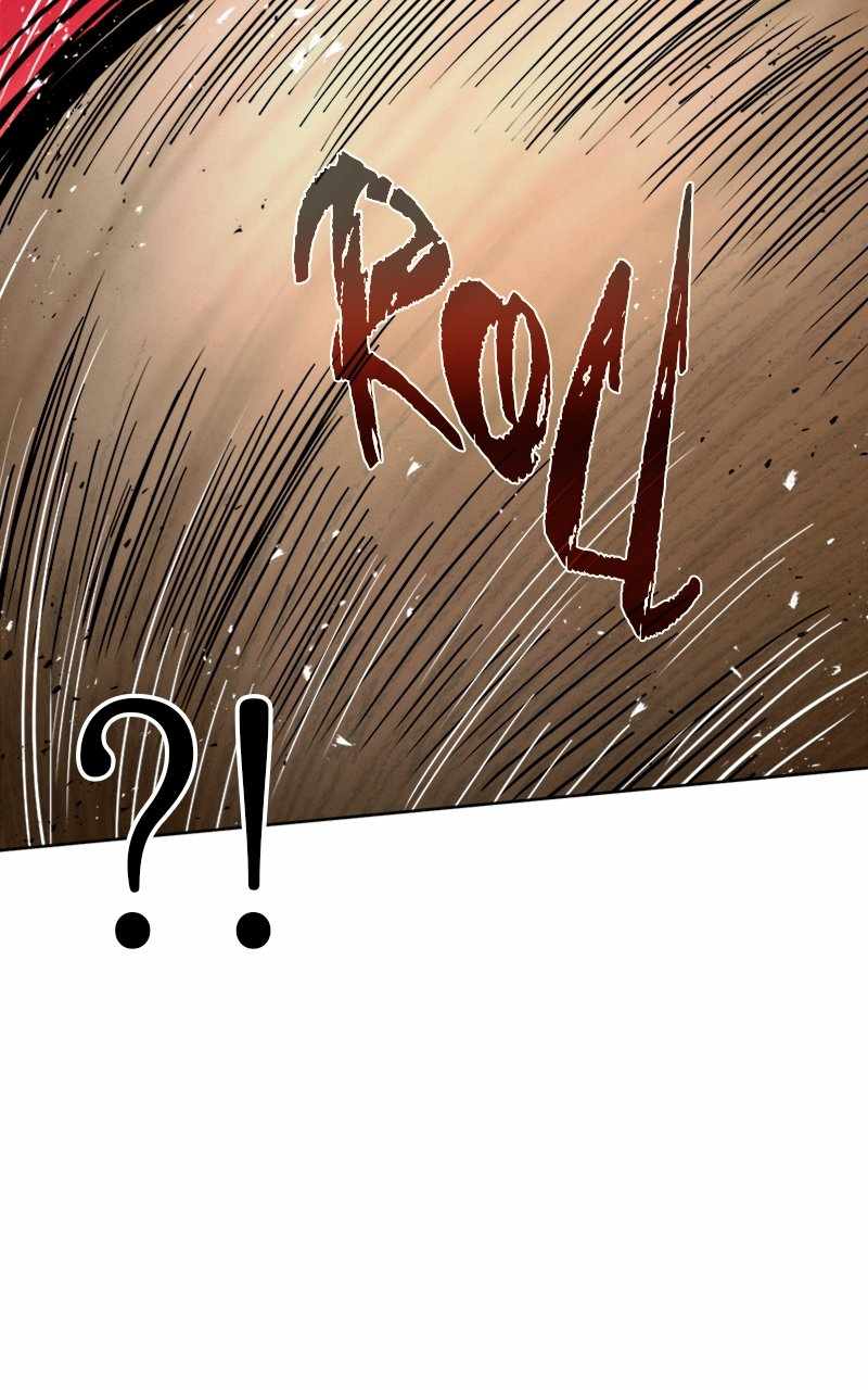 Reincarnated into a Cursed Game Chapter 20 — Page 90