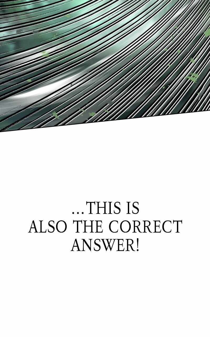 Reincarnated into a Cursed Game Chapter 20 — Page 93