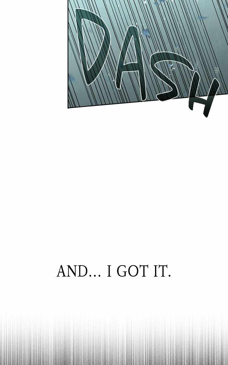 Reincarnated into a Cursed Game Chapter 20 — Page 96