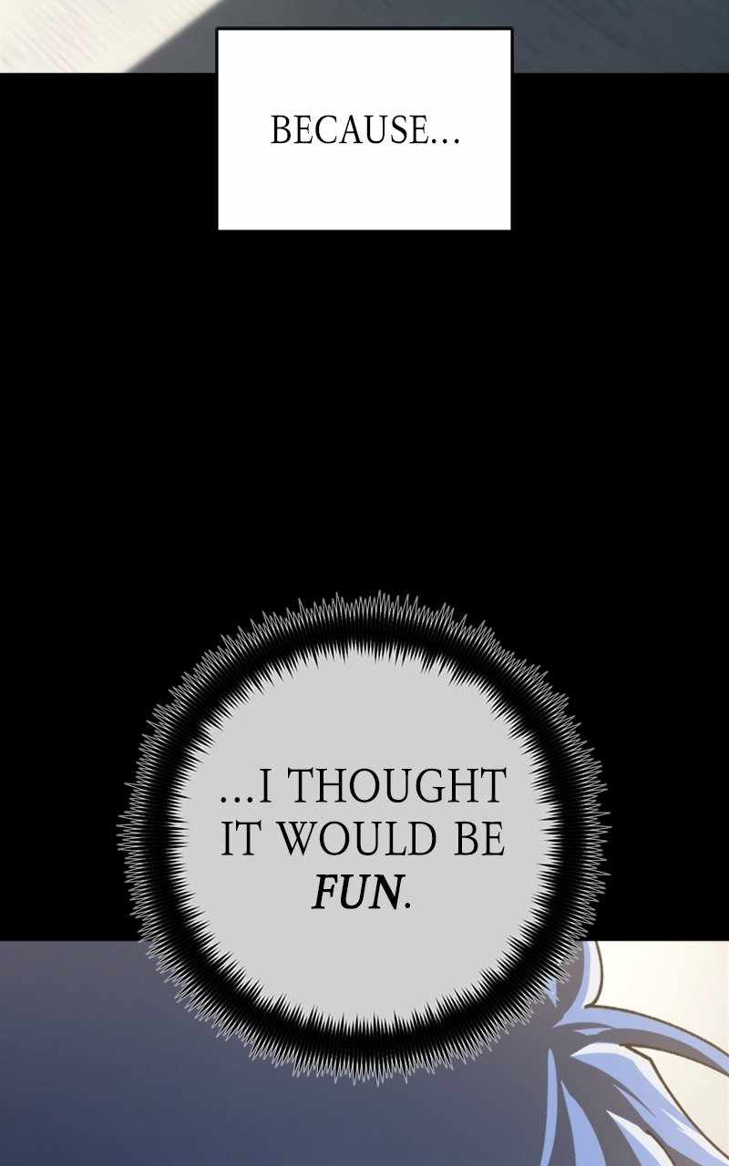 Reincarnated into a Cursed Game Chapter 21 — Page 6