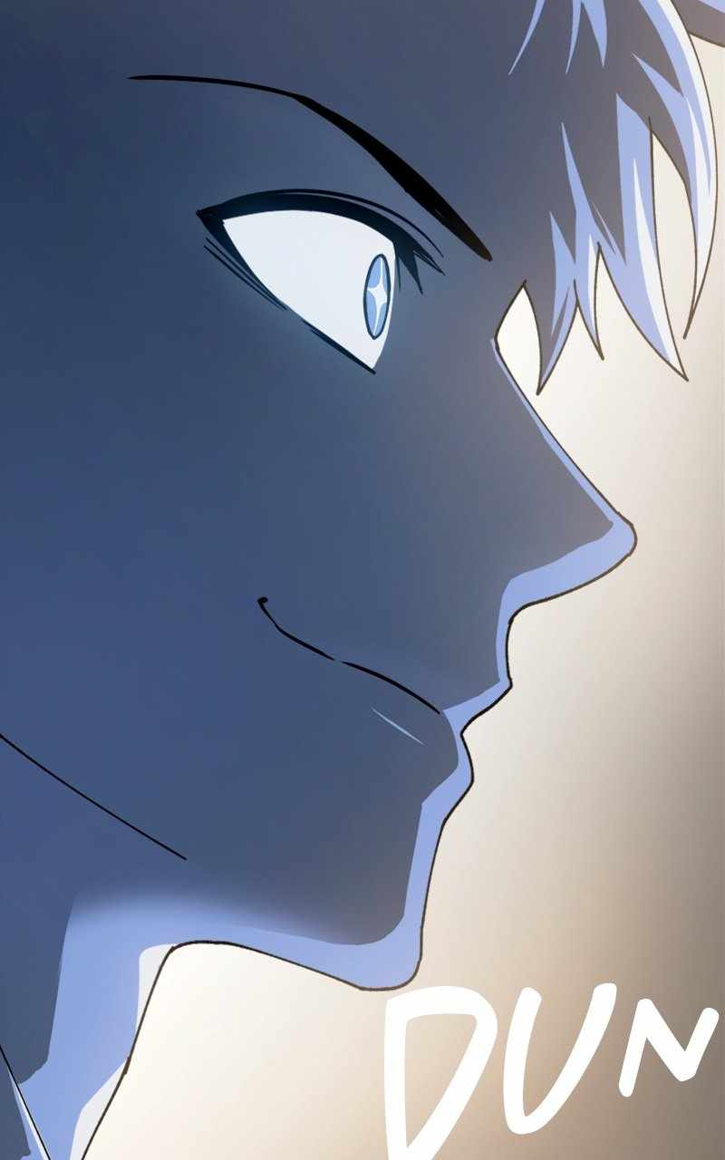 Reincarnated into a Cursed Game Chapter 21 — Page 7