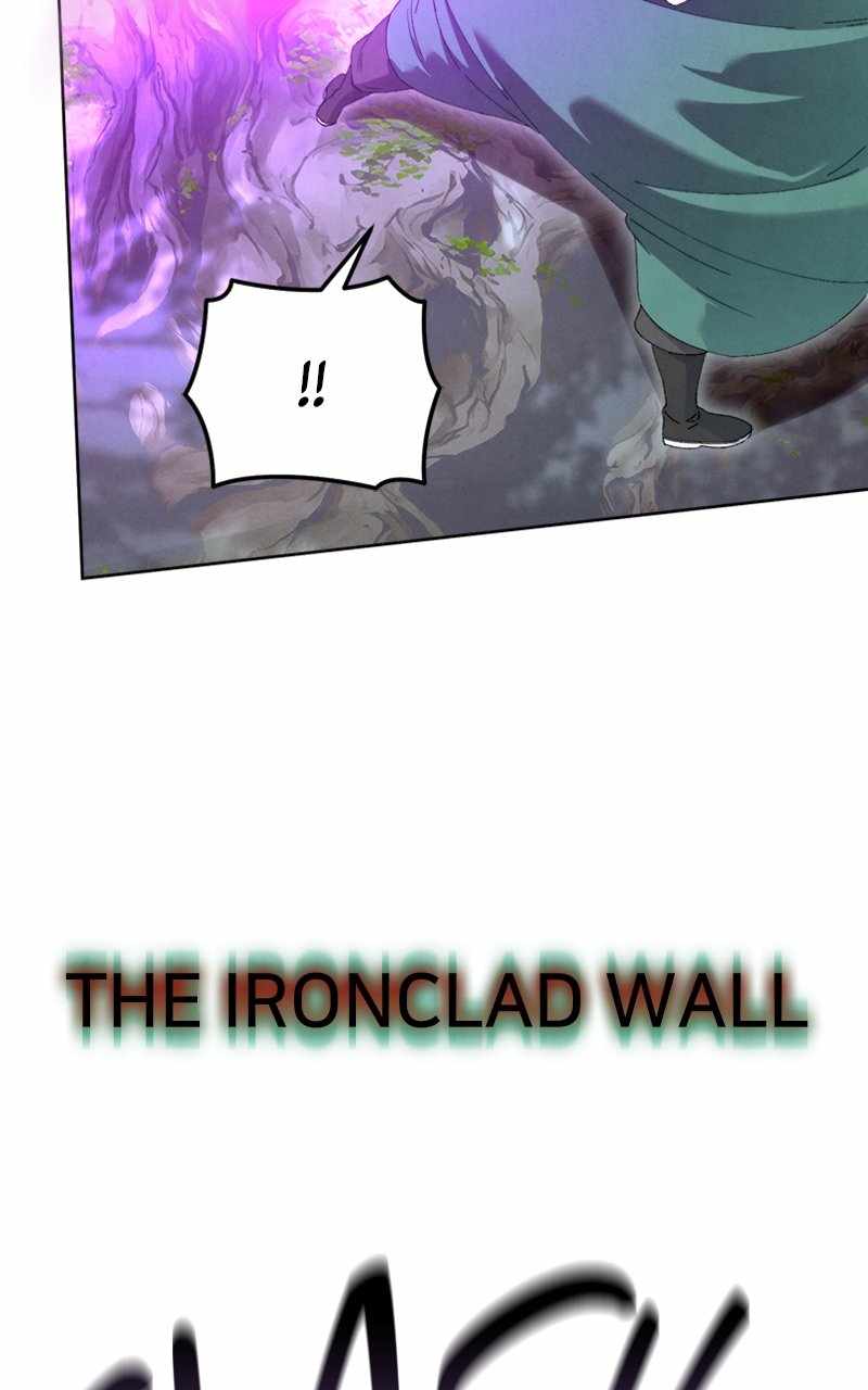Reincarnated into a Cursed Game Chapter 21 — Page 100