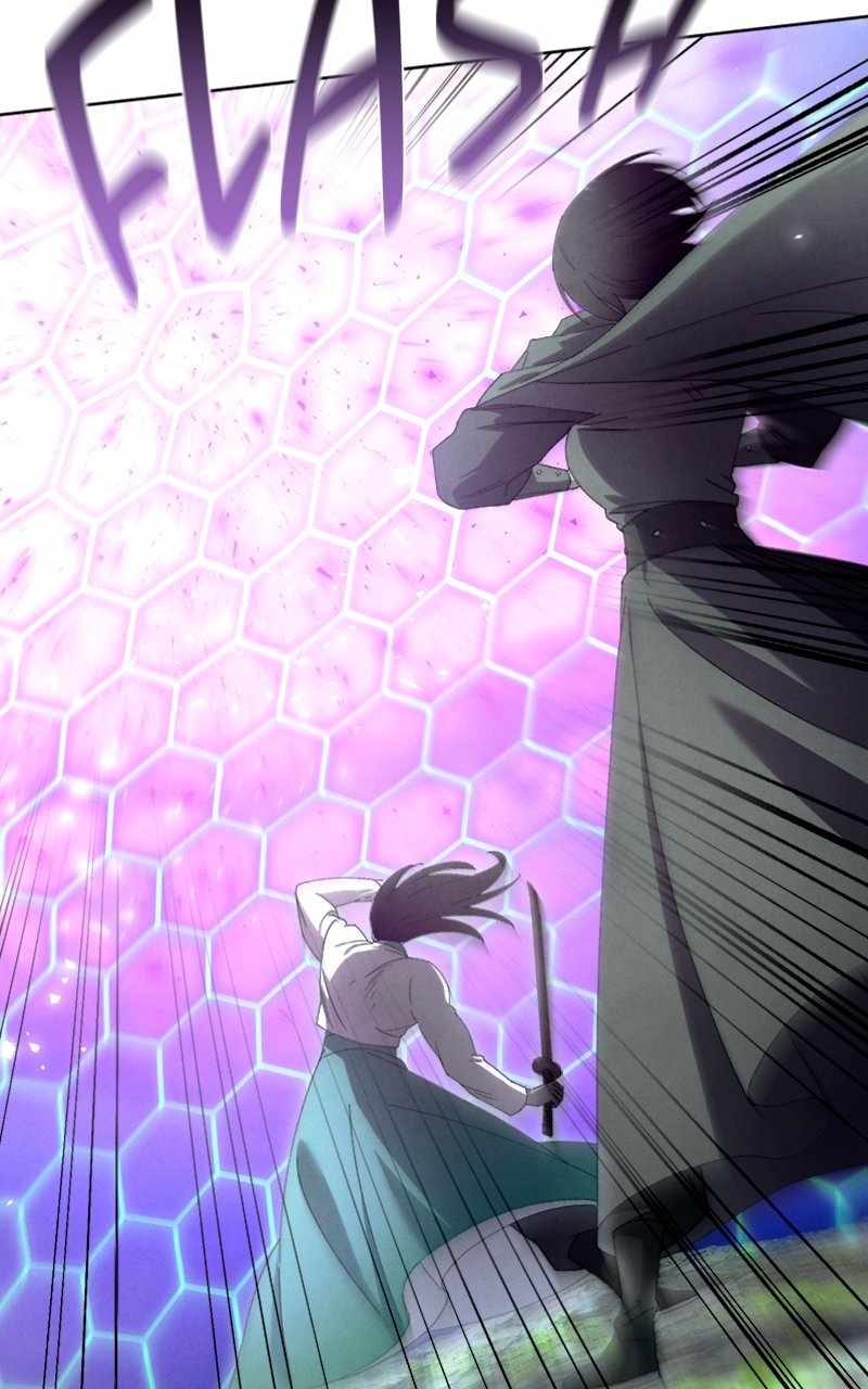 Reincarnated into a Cursed Game Chapter 21 — Page 101