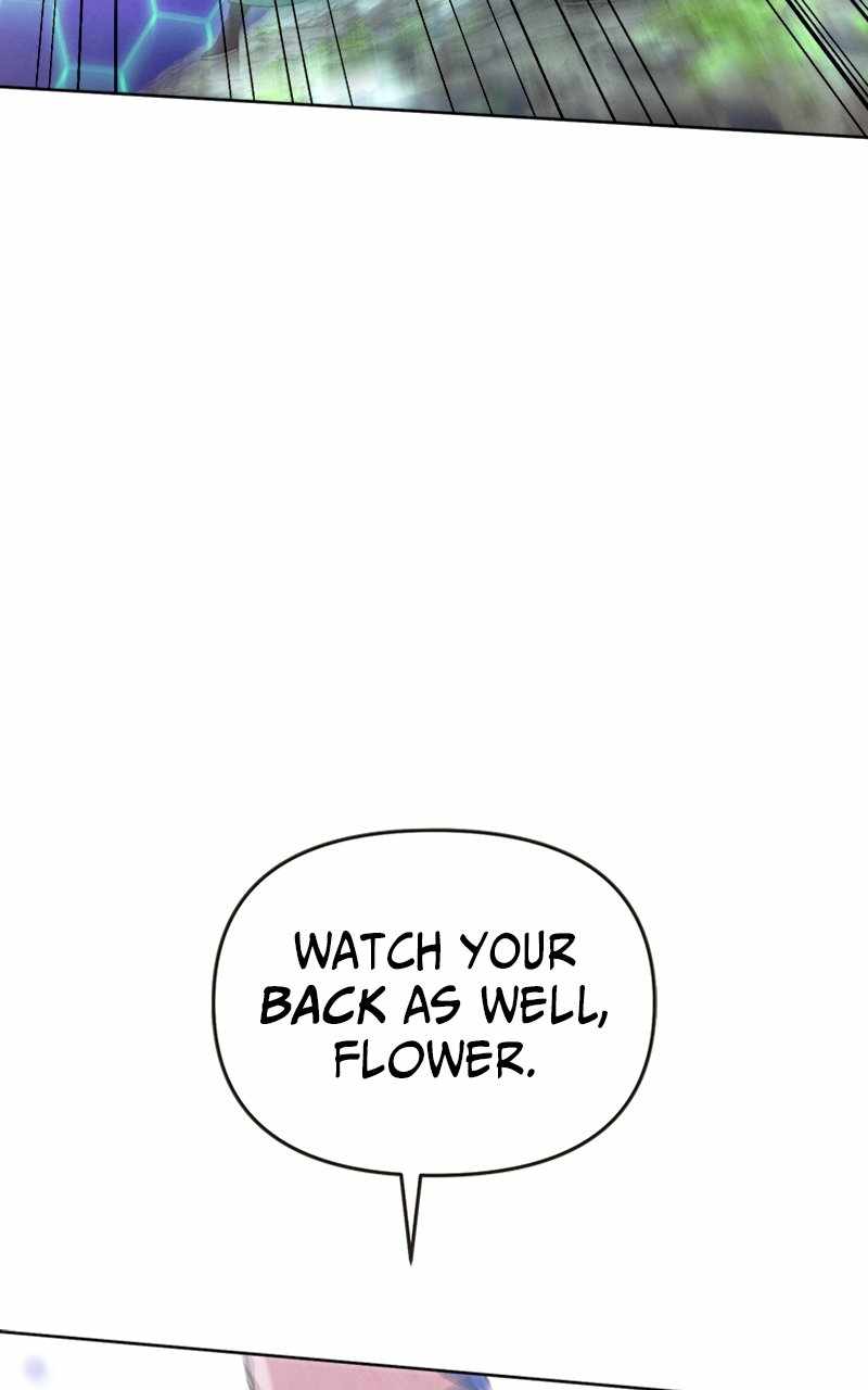 Reincarnated into a Cursed Game Chapter 21 — Page 102