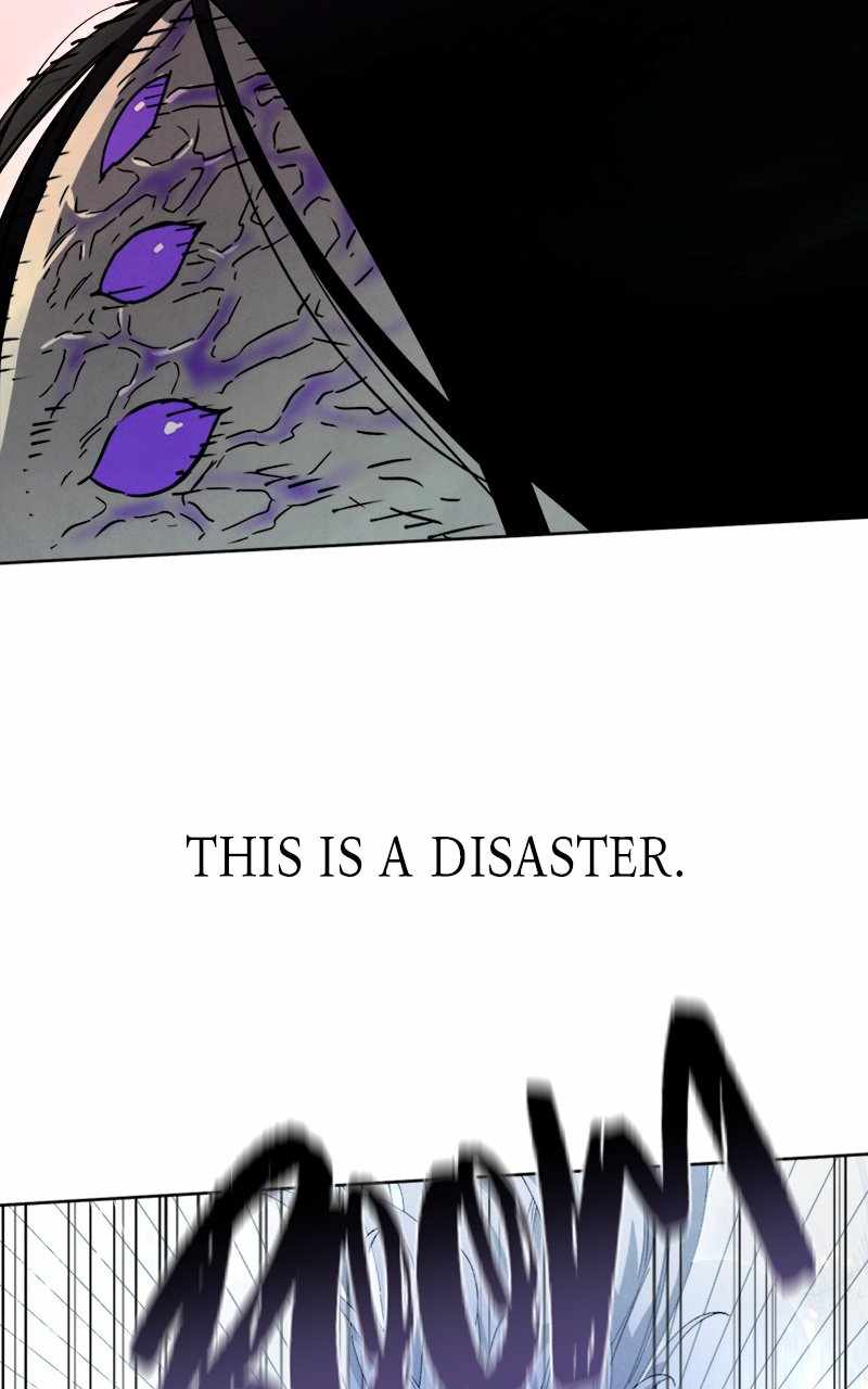 Reincarnated into a Cursed Game Chapter 21 — Page 104