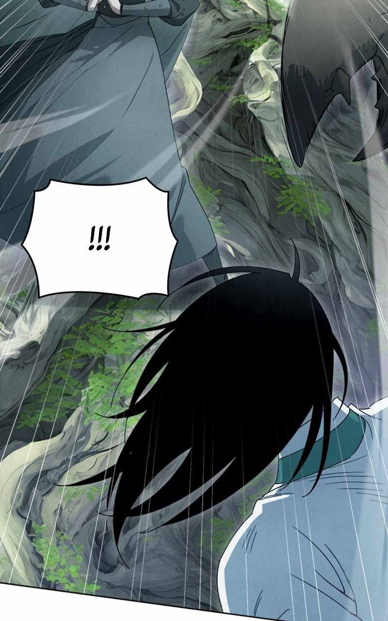 Reincarnated into a Cursed Game Chapter 21 — Page 106