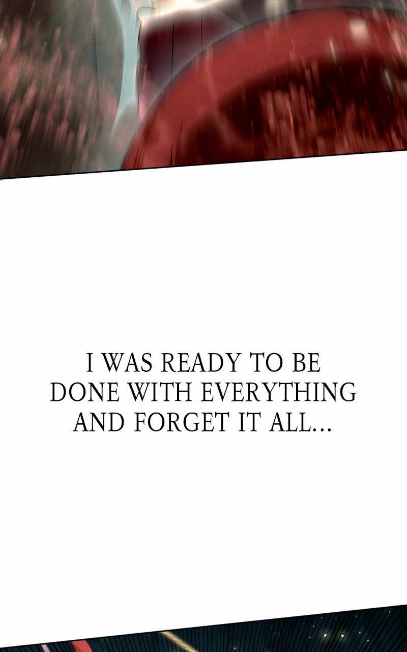 Reincarnated into a Cursed Game Chapter 21 — Page 109