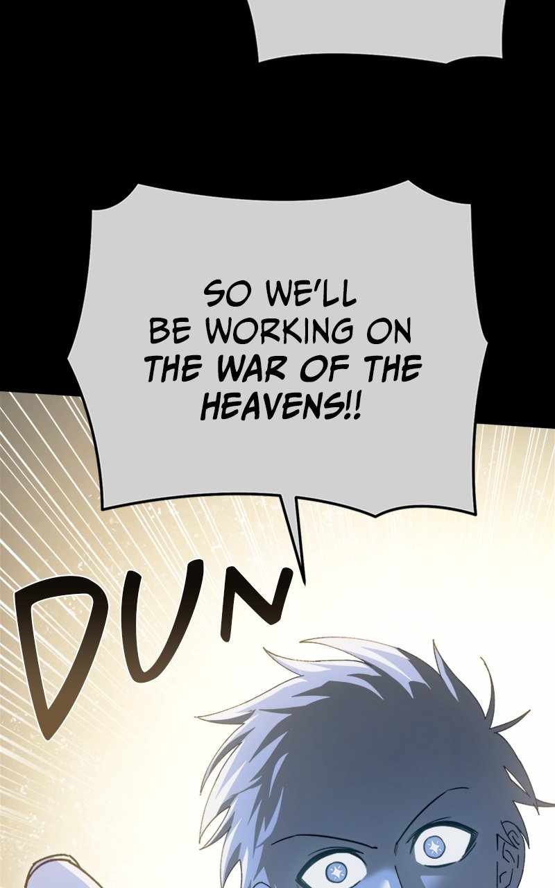 Reincarnated into a Cursed Game Chapter 21 — Page 16