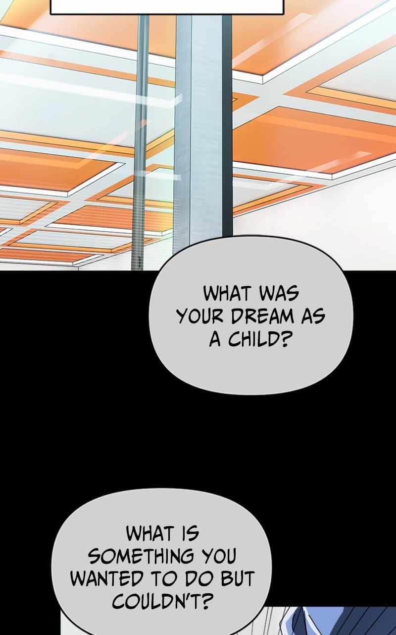 Reincarnated into a Cursed Game Chapter 21 — Page 21