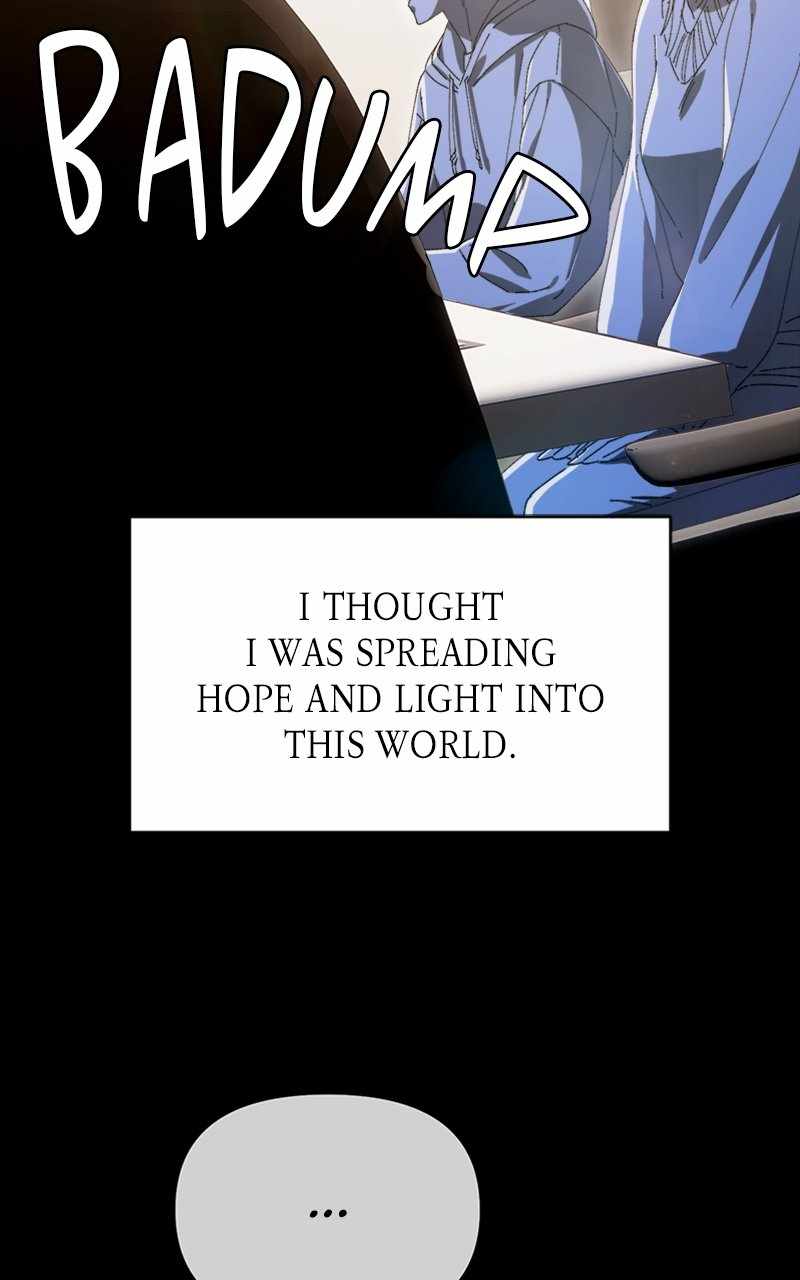Reincarnated into a Cursed Game Chapter 21 — Page 25