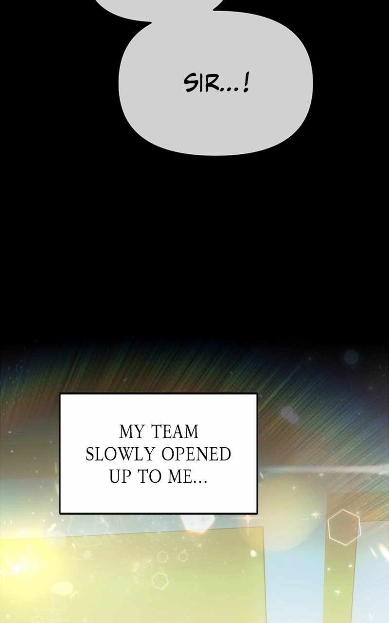 Reincarnated into a Cursed Game Chapter 21 — Page 26