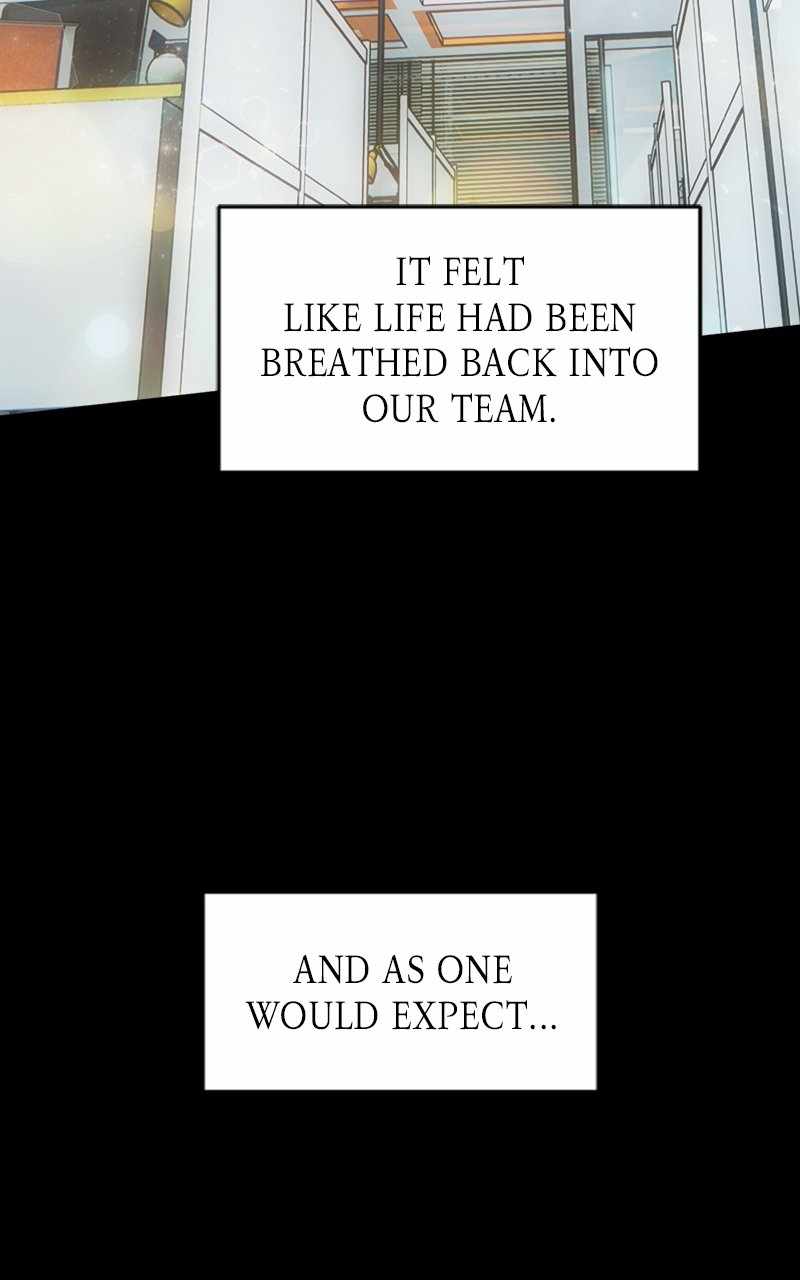 Reincarnated into a Cursed Game Chapter 21 — Page 28