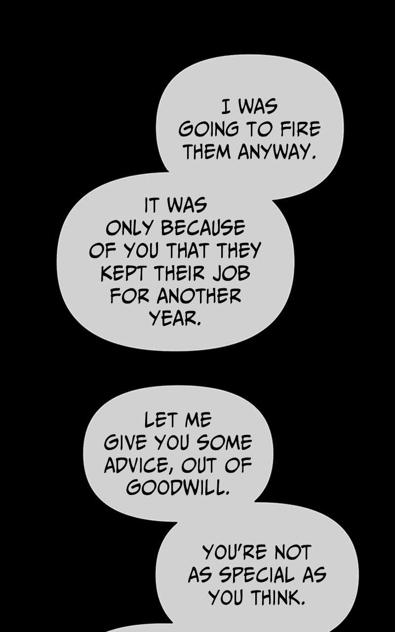 Reincarnated into a Cursed Game Chapter 21 — Page 35