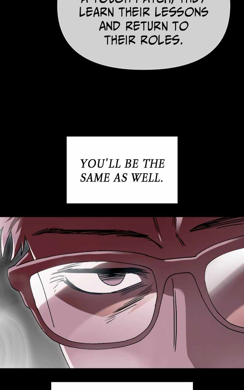 Reincarnated into a Cursed Game Chapter 21 — Page 37