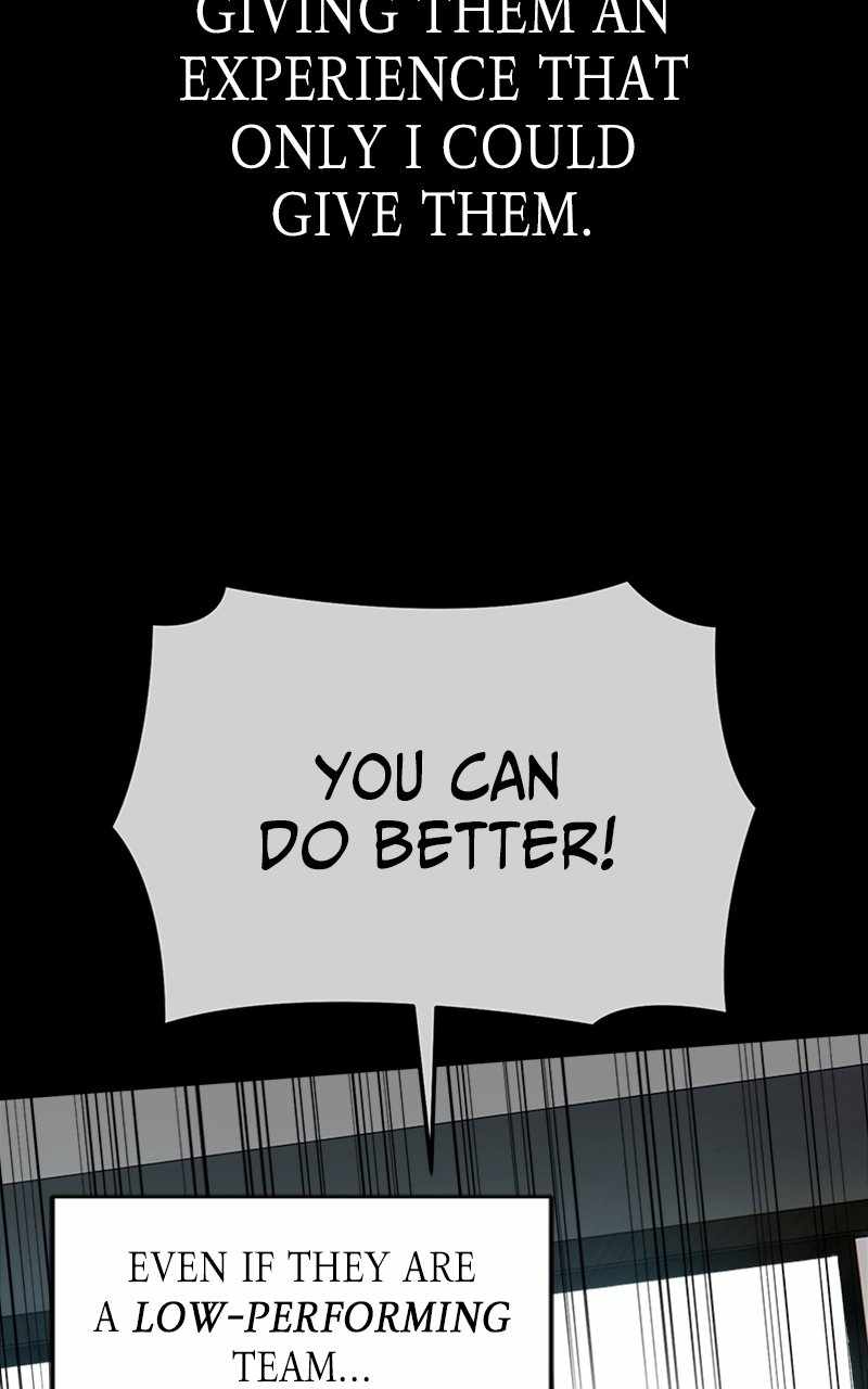 Reincarnated into a Cursed Game Chapter 21 — Page 44