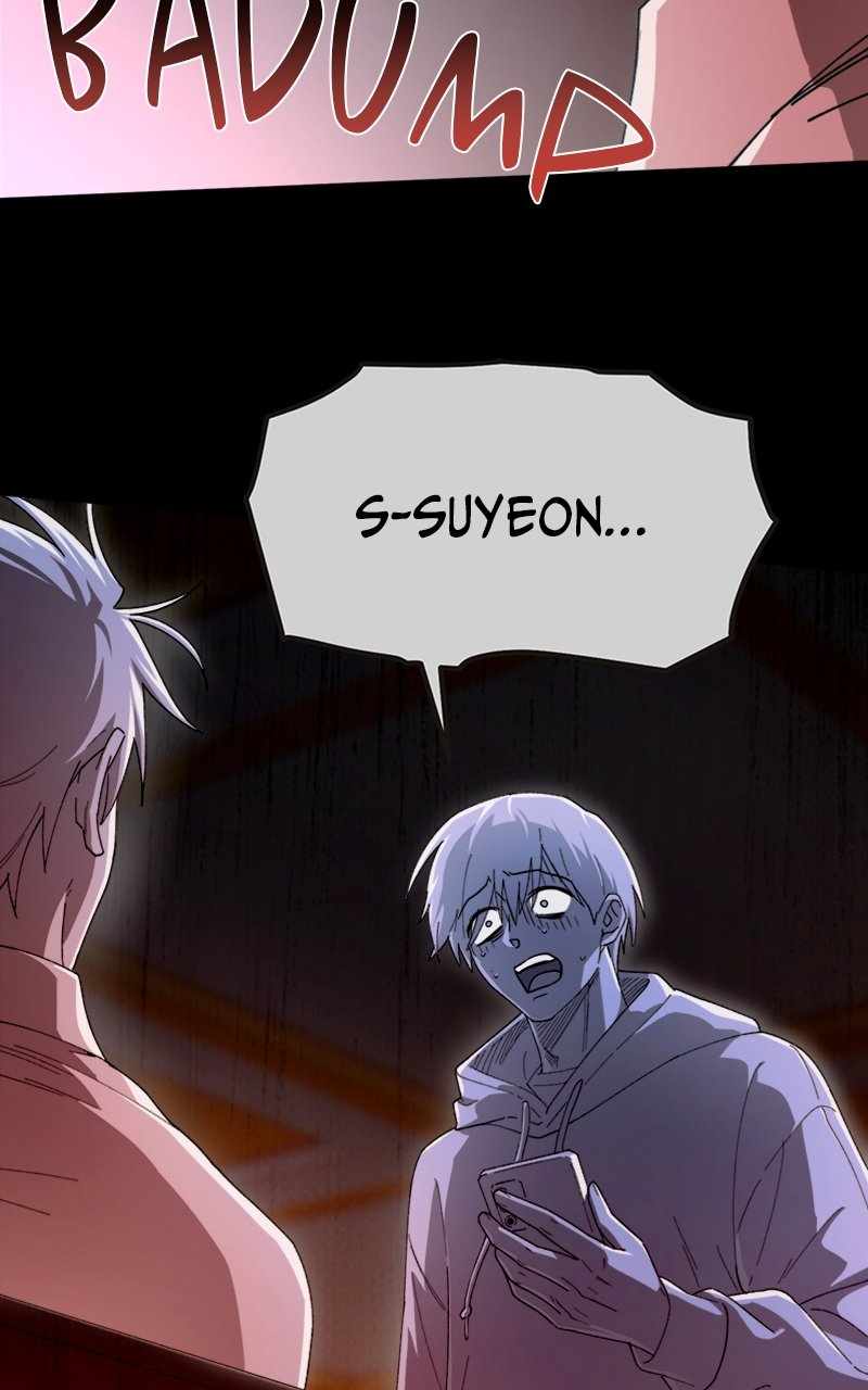 Reincarnated into a Cursed Game Chapter 21 — Page 49