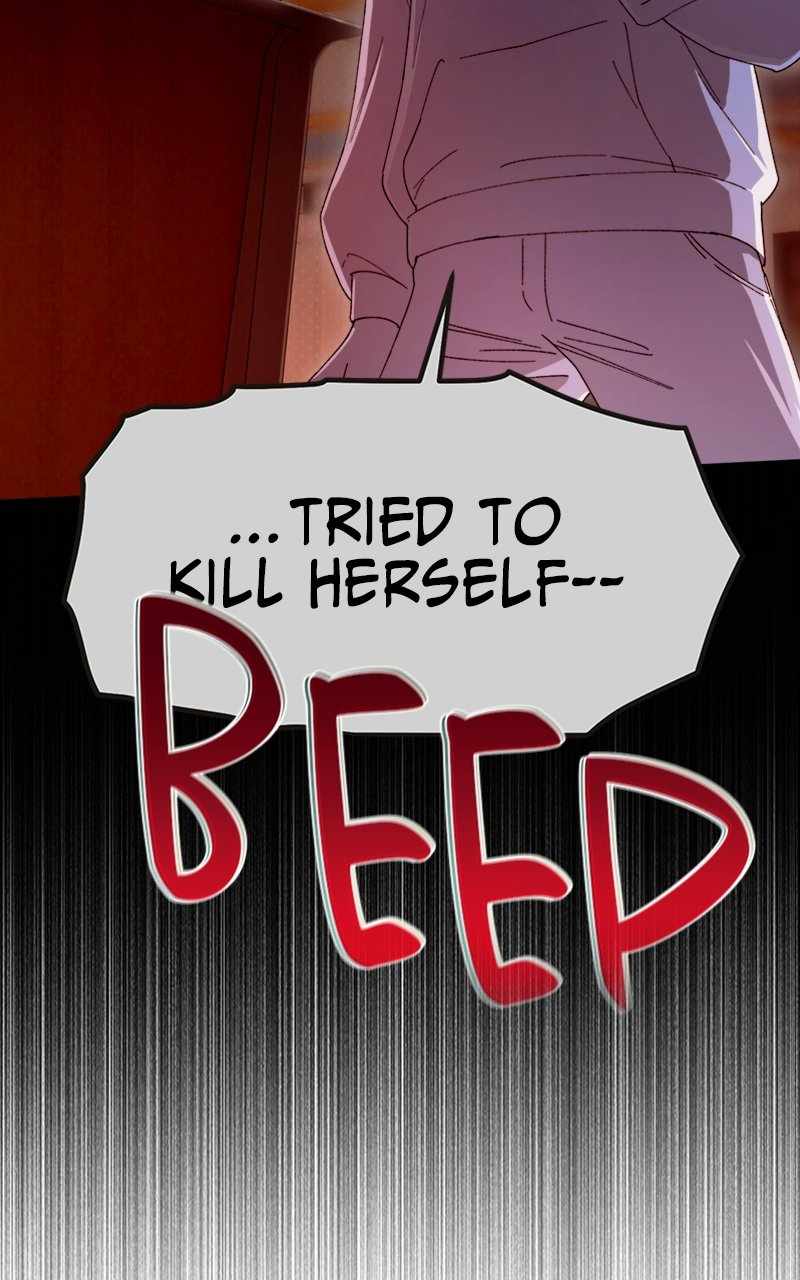Reincarnated into a Cursed Game Chapter 21 — Page 50