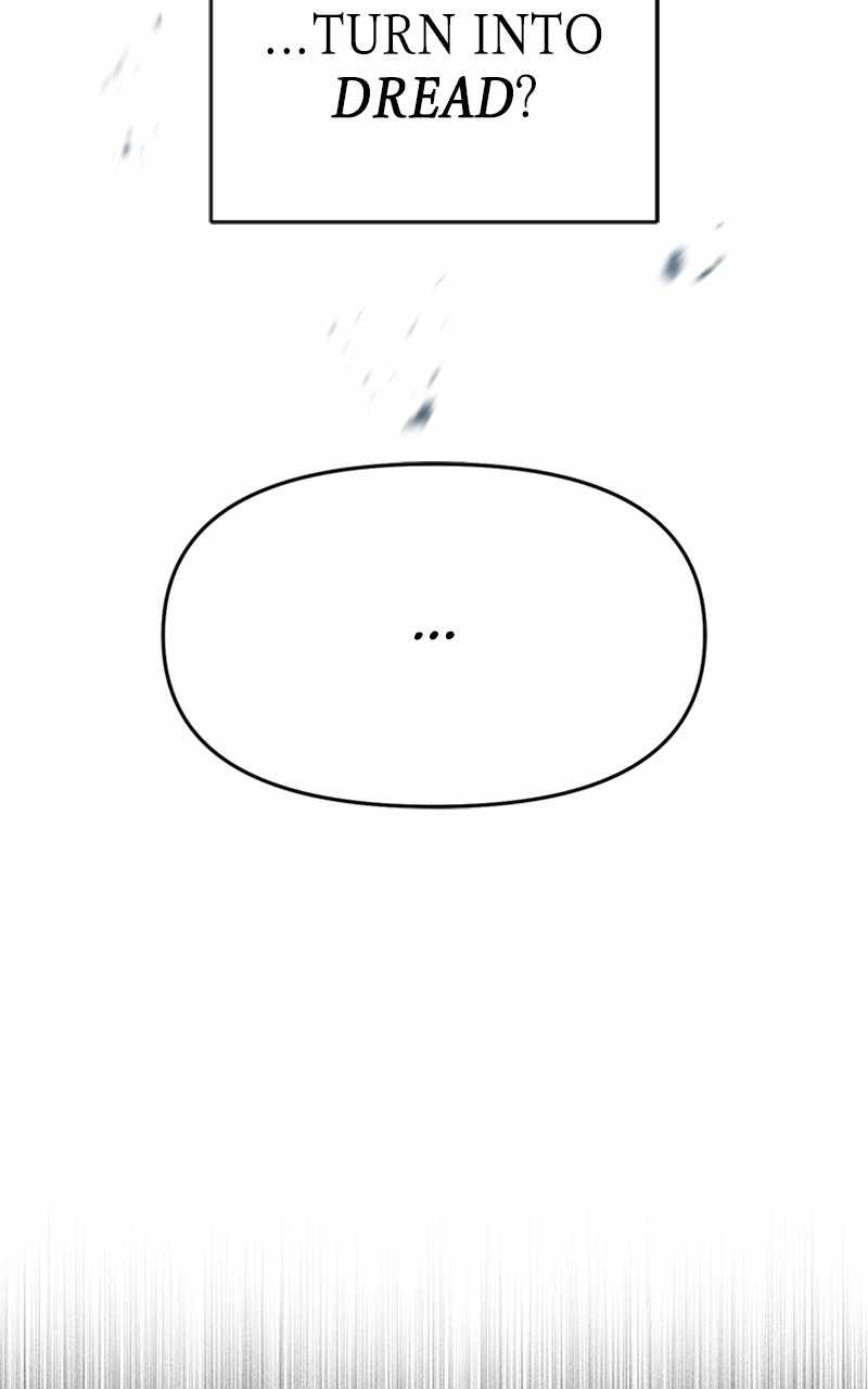 Reincarnated into a Cursed Game Chapter 21 — Page 58