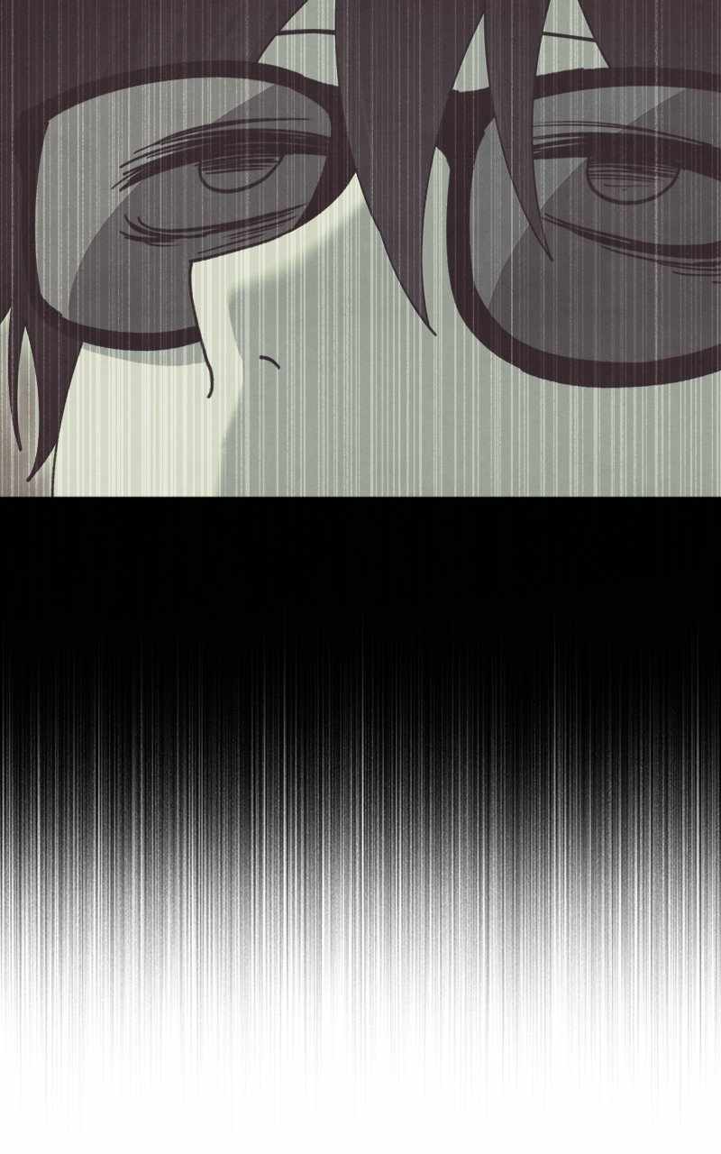 Reincarnated into a Cursed Game Chapter 21 — Page 61