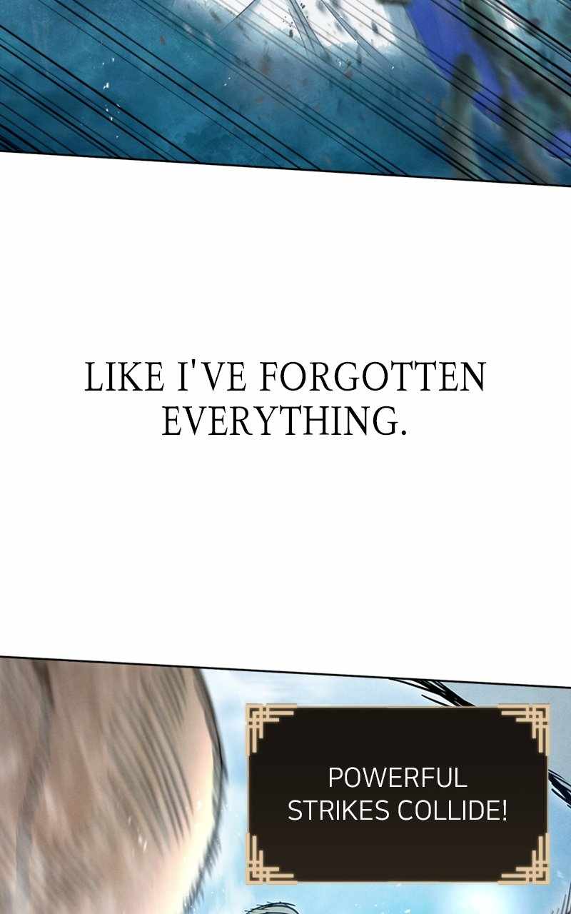 Reincarnated into a Cursed Game Chapter 21 — Page 63
