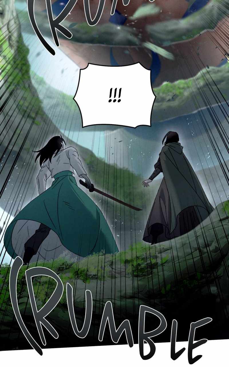 Reincarnated into a Cursed Game Chapter 21 — Page 66