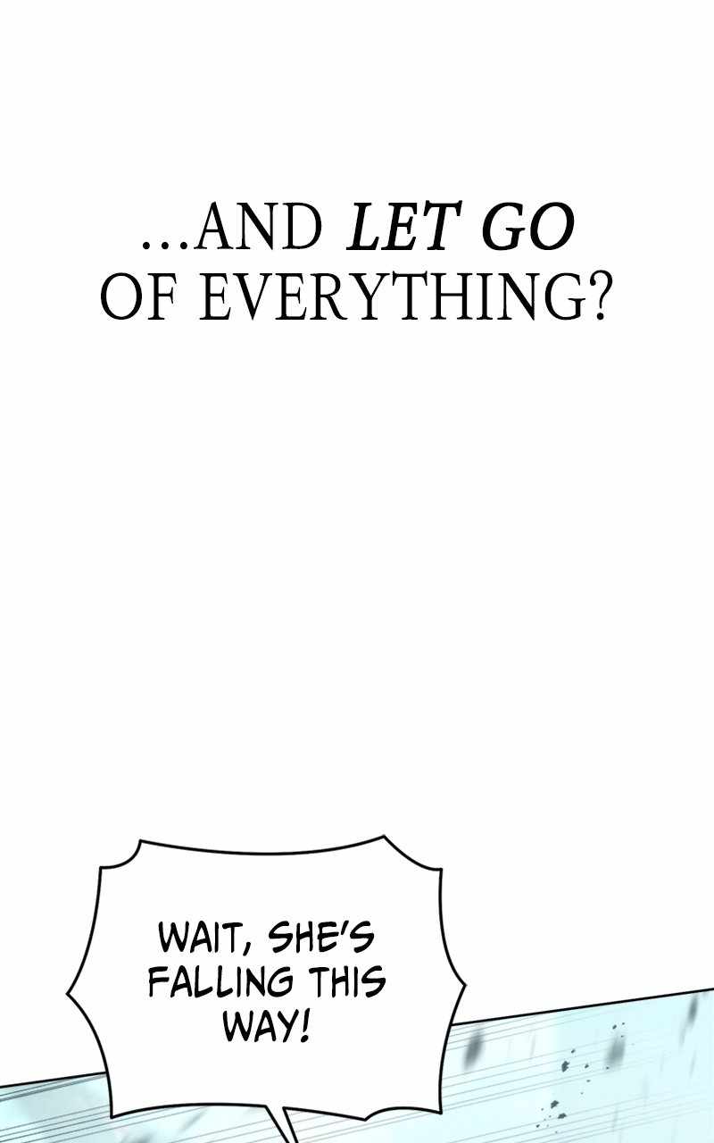 Reincarnated into a Cursed Game Chapter 21 — Page 67