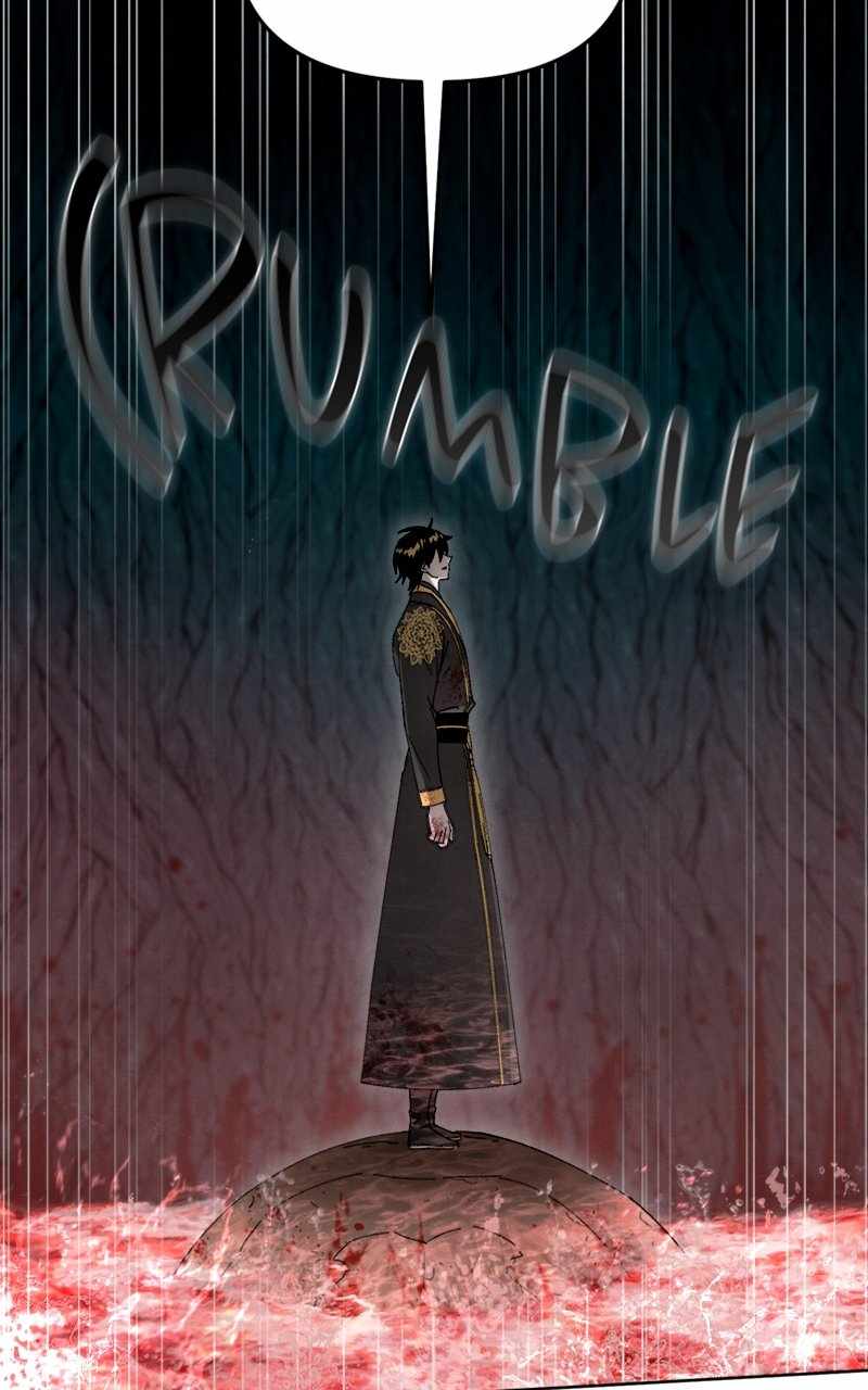 Reincarnated into a Cursed Game Chapter 21 — Page 69