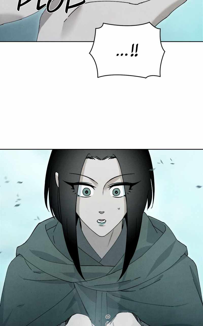 Reincarnated into a Cursed Game Chapter 21 — Page 73