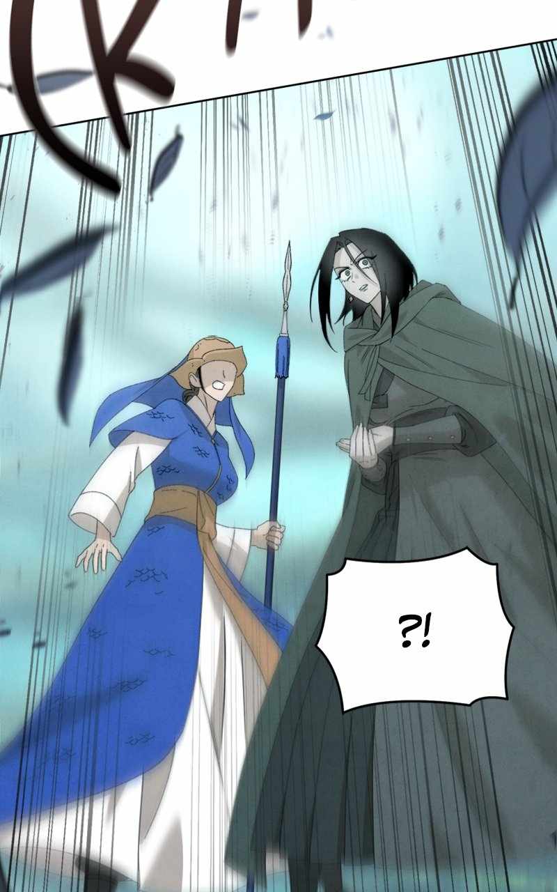 Reincarnated into a Cursed Game Chapter 21 — Page 79