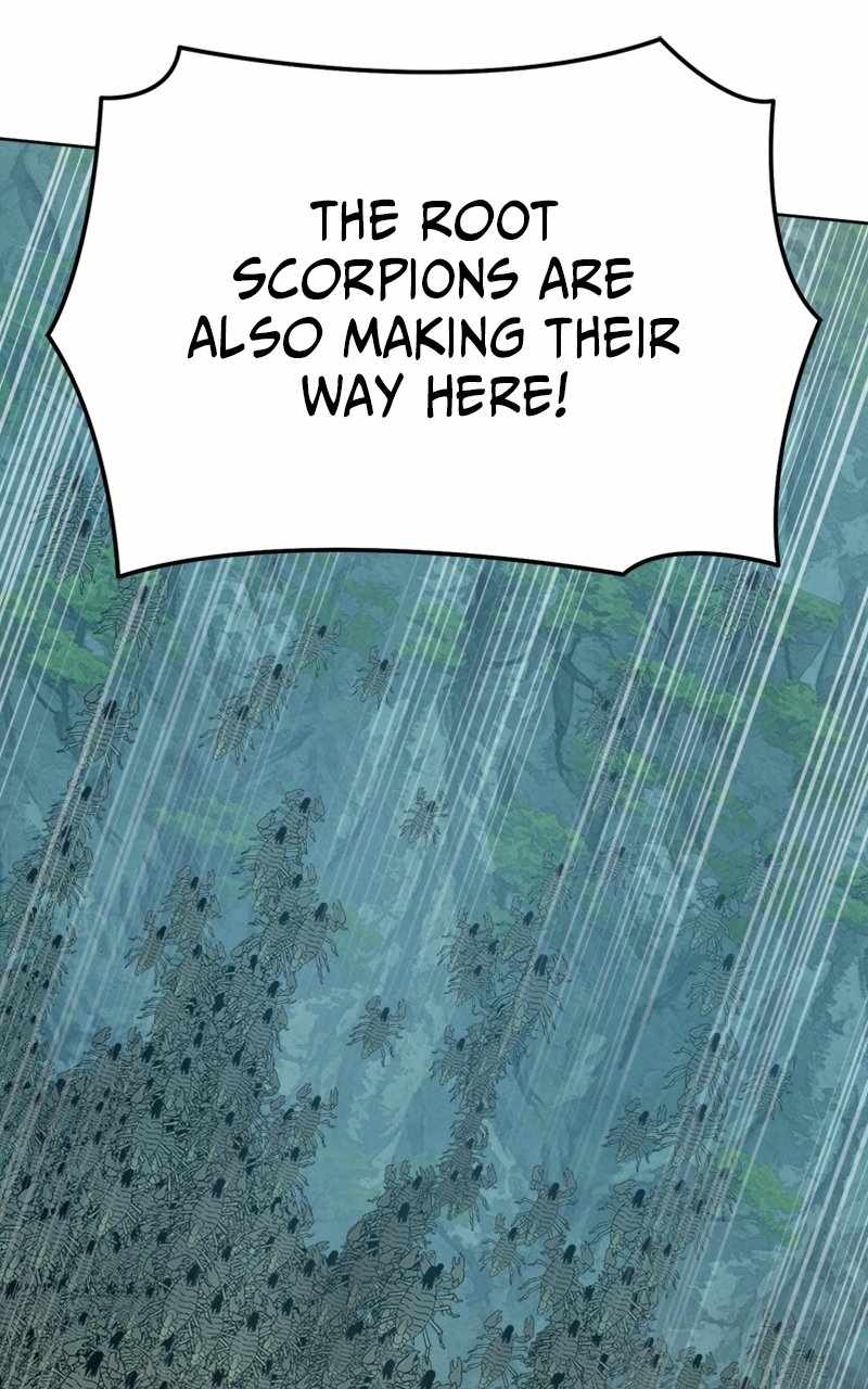 Reincarnated into a Cursed Game Chapter 21 — Page 85