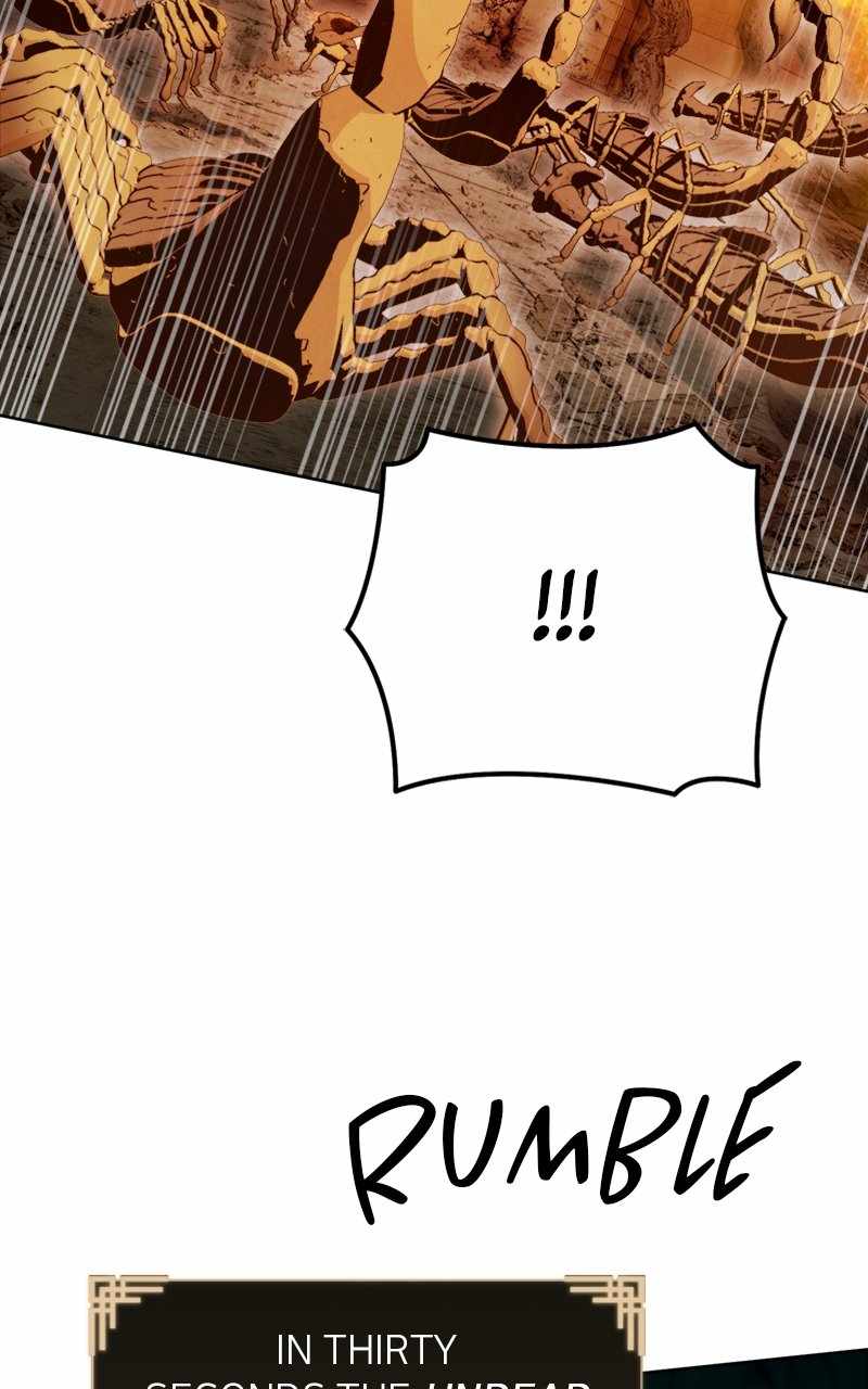 Reincarnated into a Cursed Game Chapter 21 — Page 87